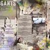 Explosive Taggants